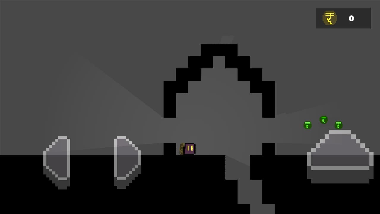 Dudo screenshot 2