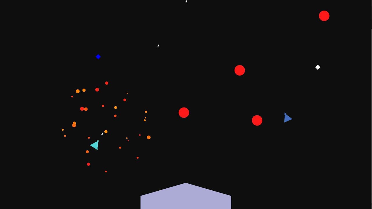 BI-STATE screenshot 4