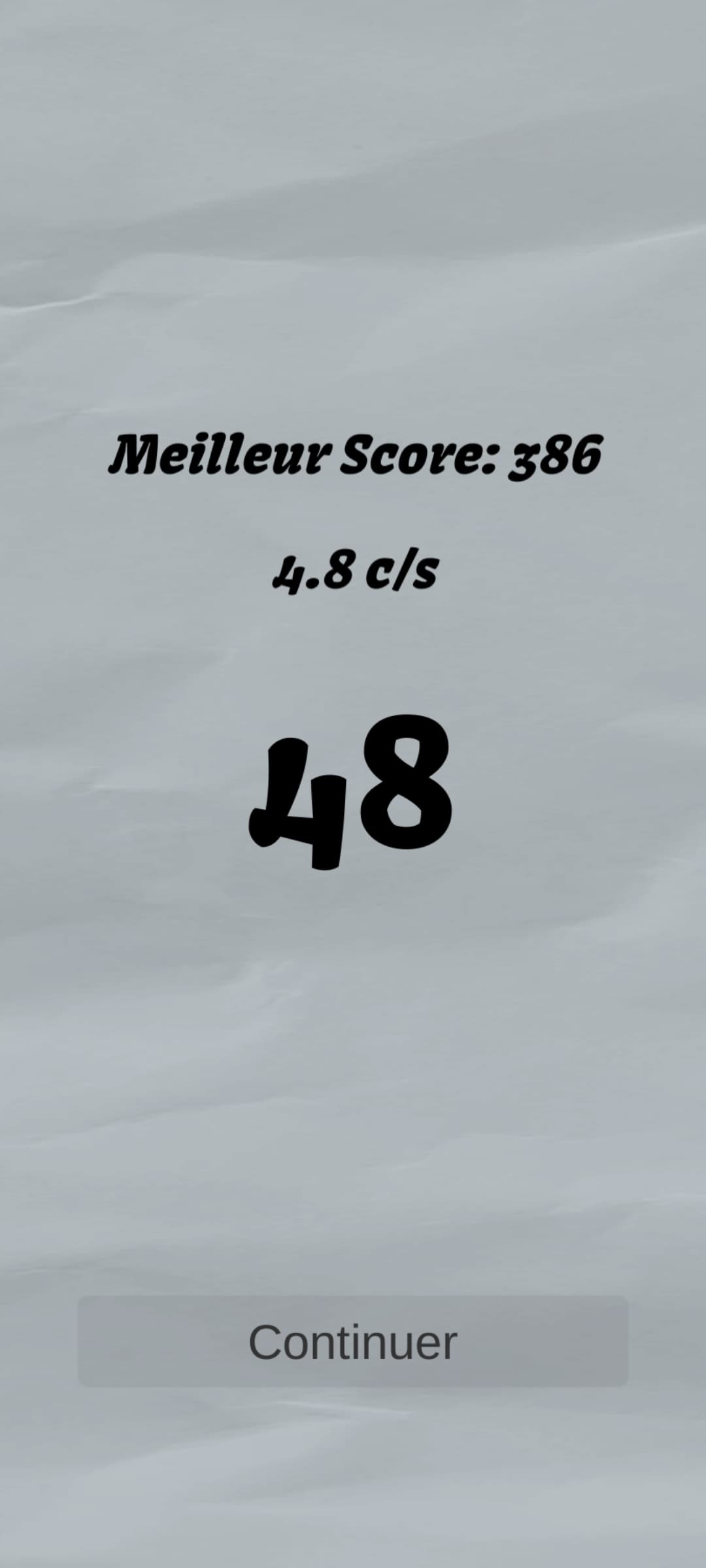 Clicker (FATALITEAM)