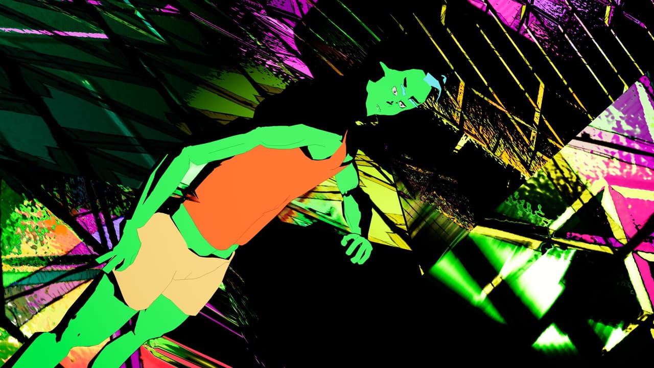 Troma Presents Poultrygeist screenshot 5
