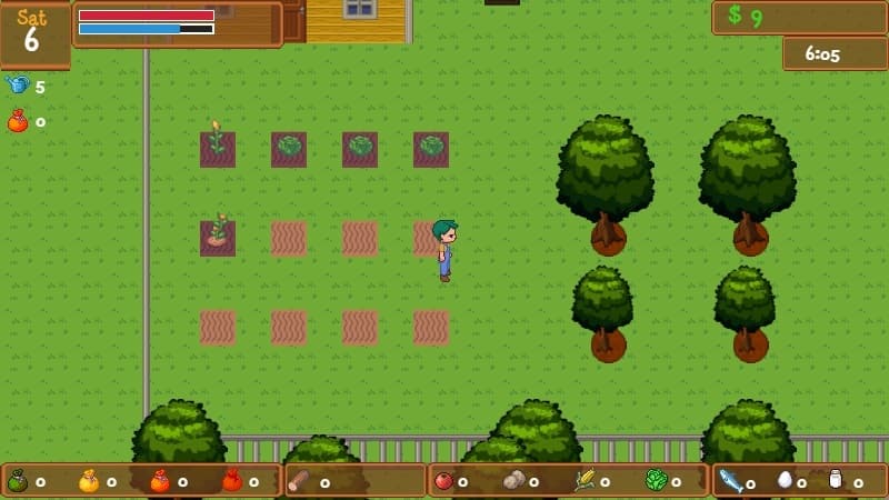FarmLife (sipsop)