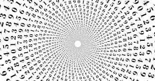 Prime Number Speed
