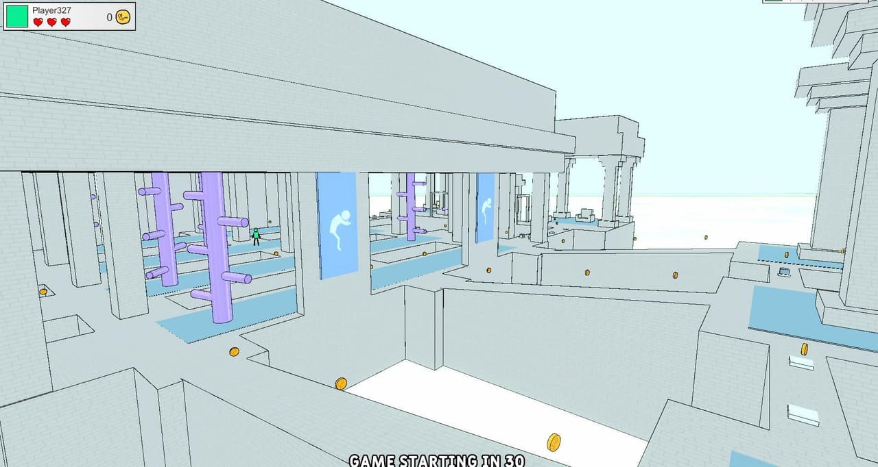 Push Figures screenshot 3