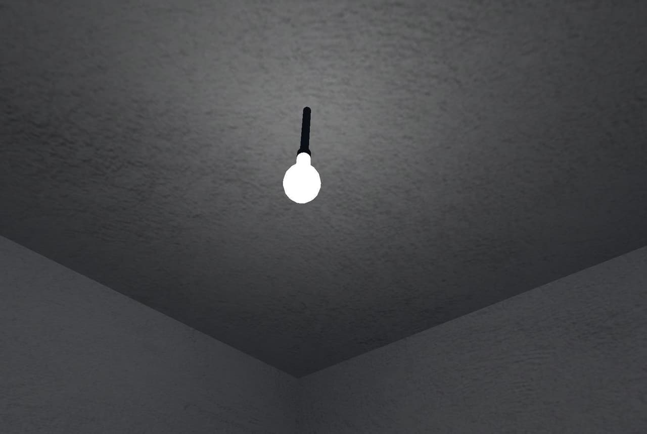 _Inner_Mind_ screenshot 4