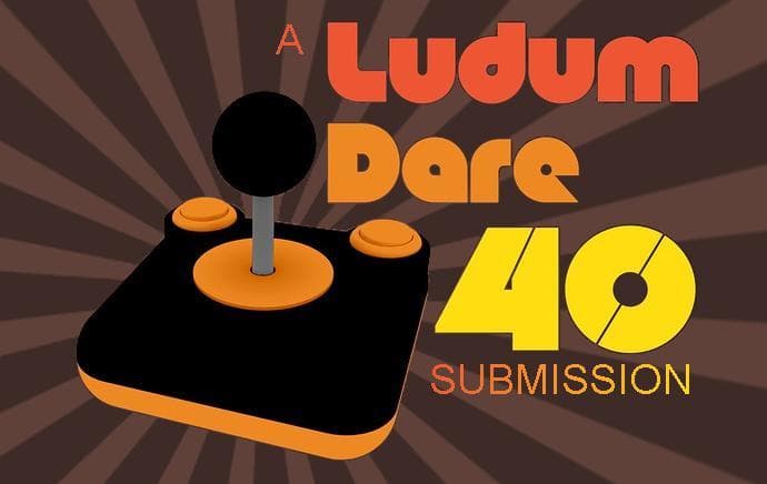 LD40 - Spatium Calorem