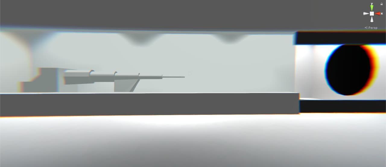 Empty Heaven - Jam Edition screenshot 5