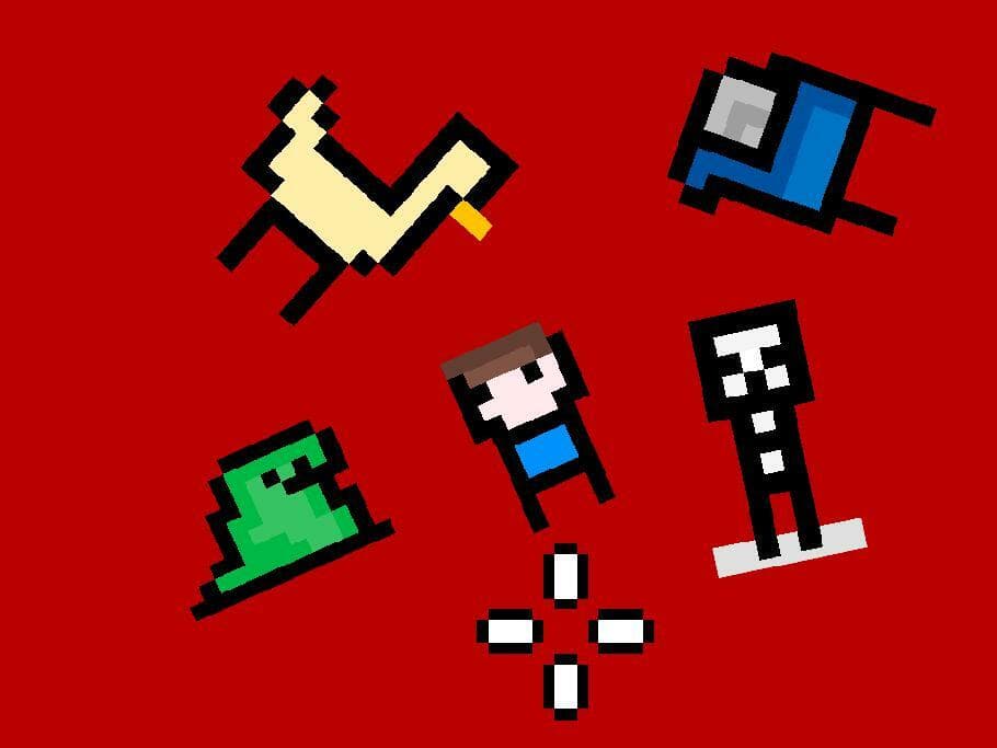 Survive The Gulag screenshot 2