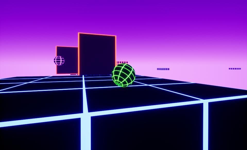 Impetus (fraserisalive) screenshot 5