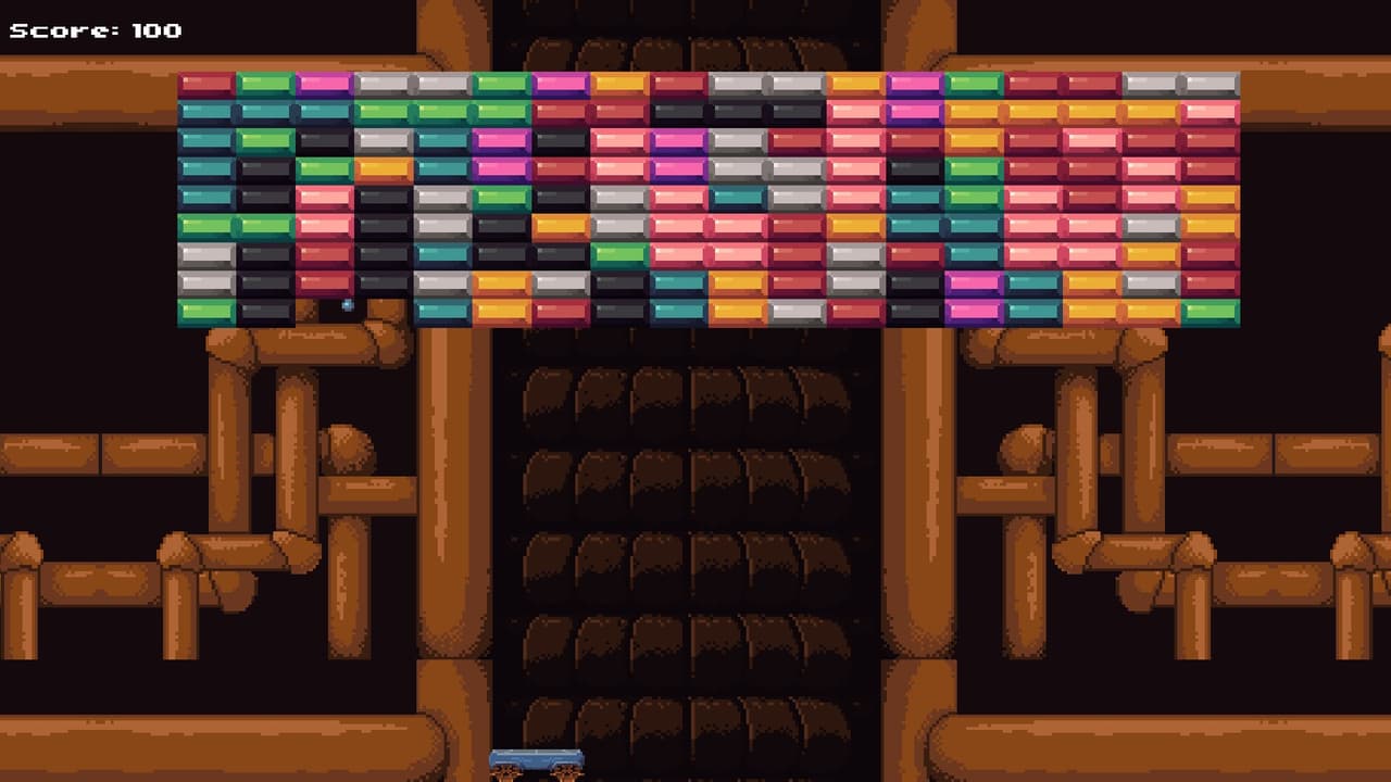 Fun Quest screenshot 2