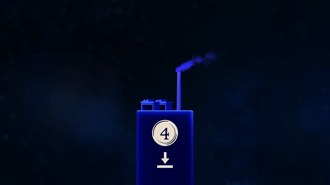 Dream Factory (itch) screenshot 4