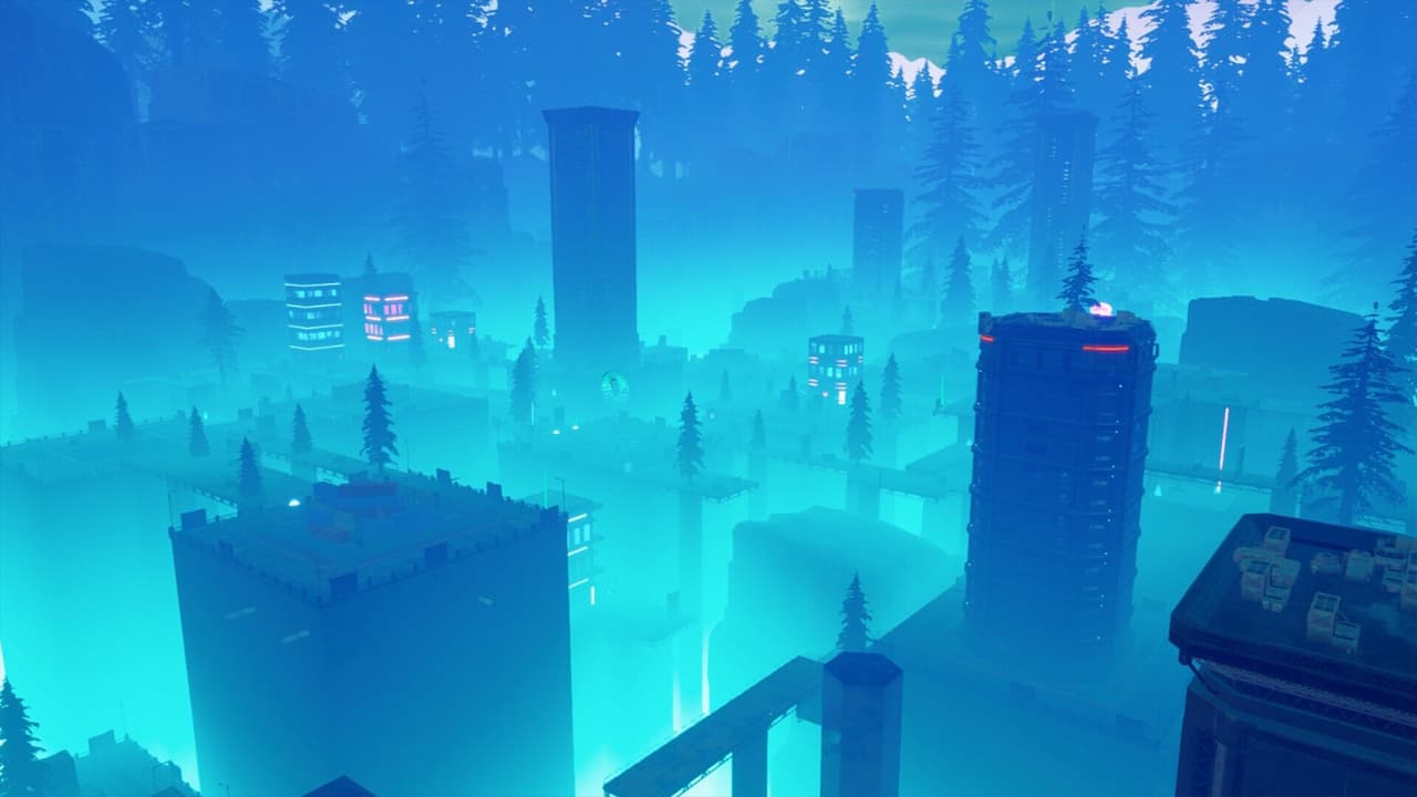 DeadBlitZ screenshot 6