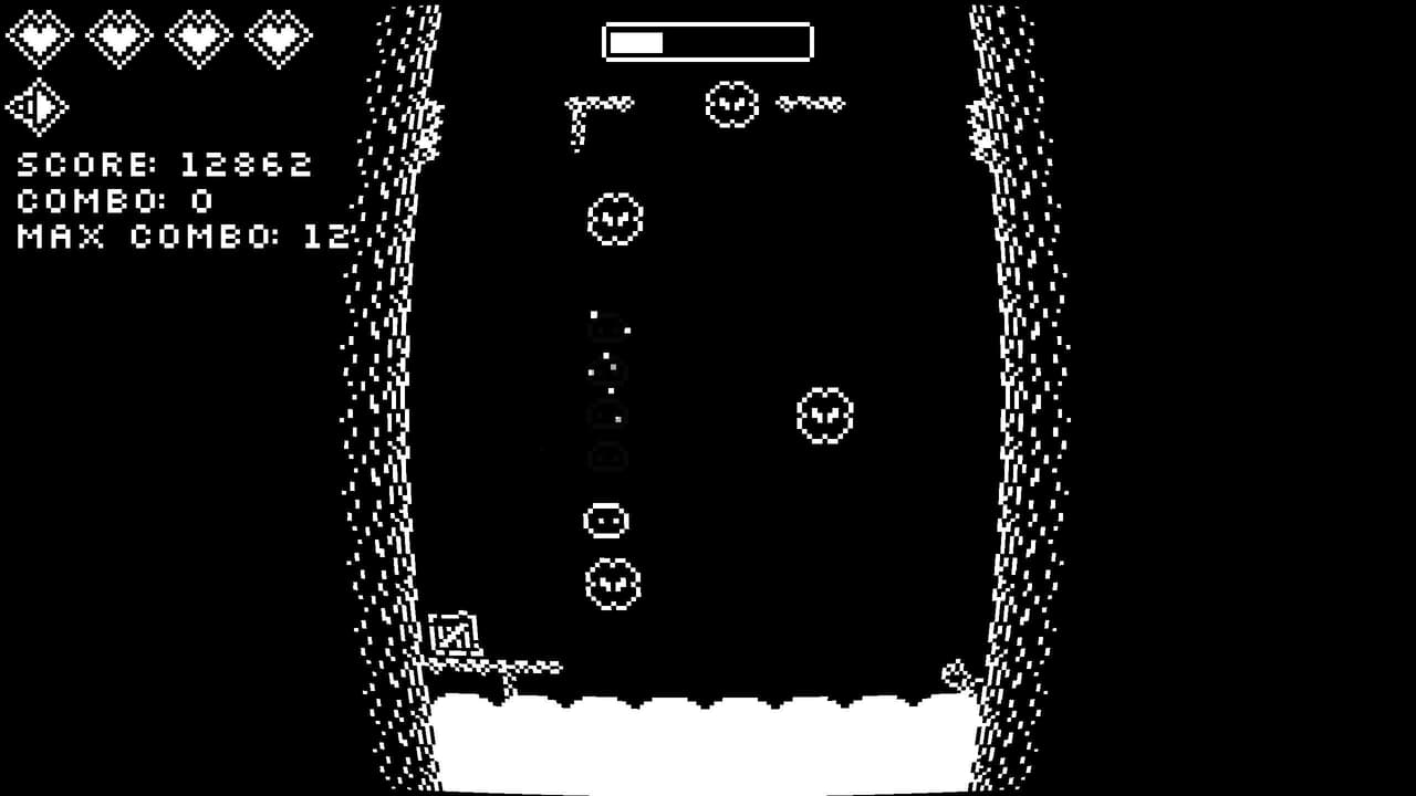 Slime Climb (full release) screenshot 4