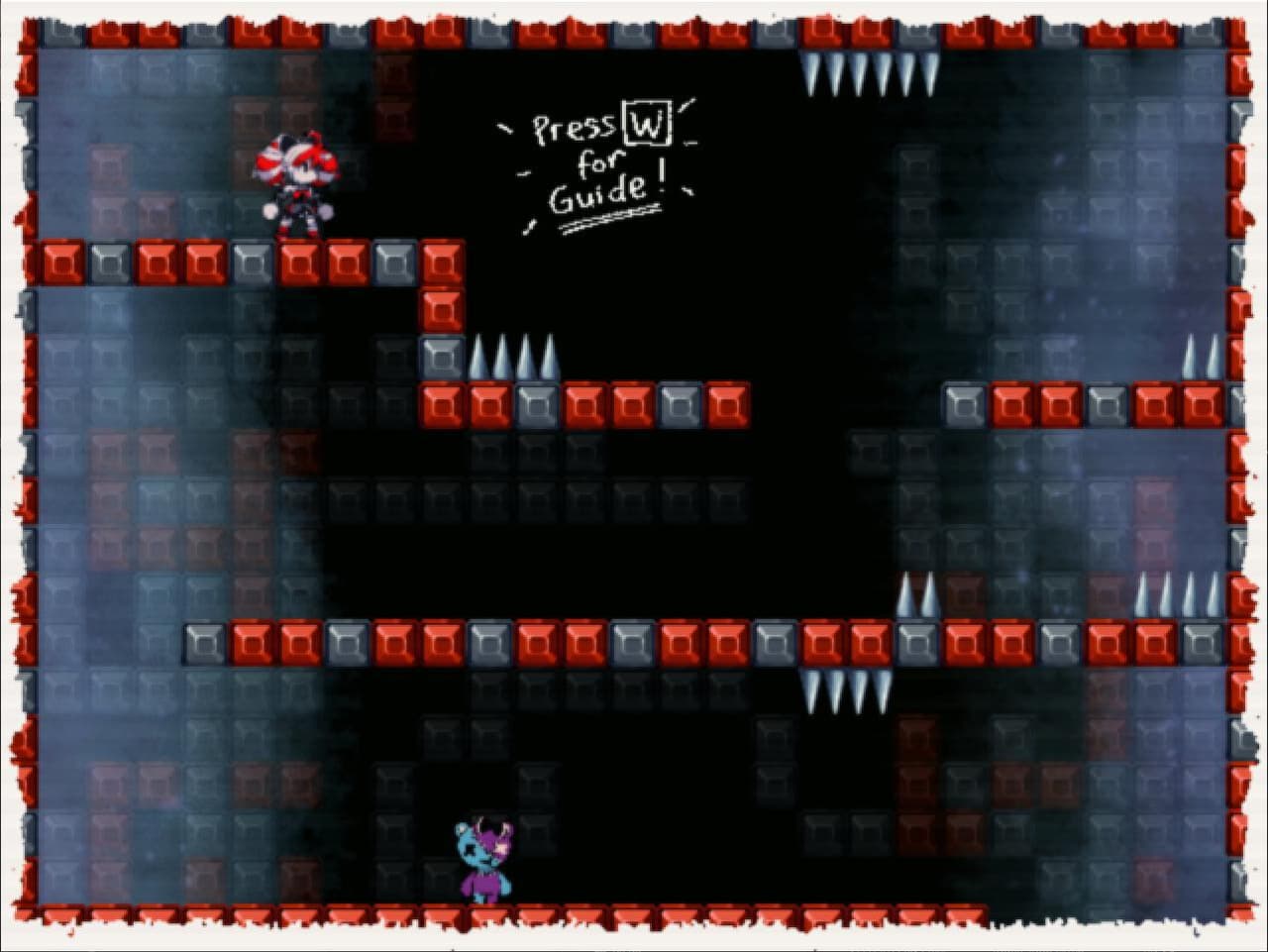 DreamBound Zombie screenshot 2