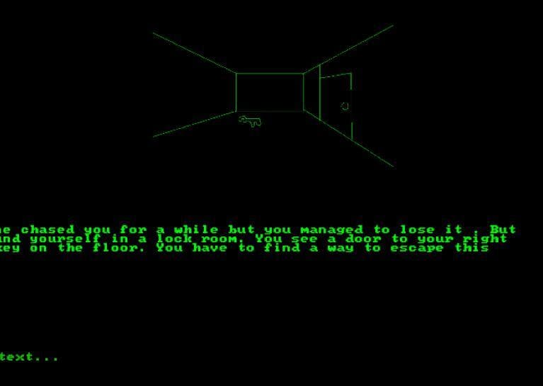 The Roots Of Gaming screenshot 4