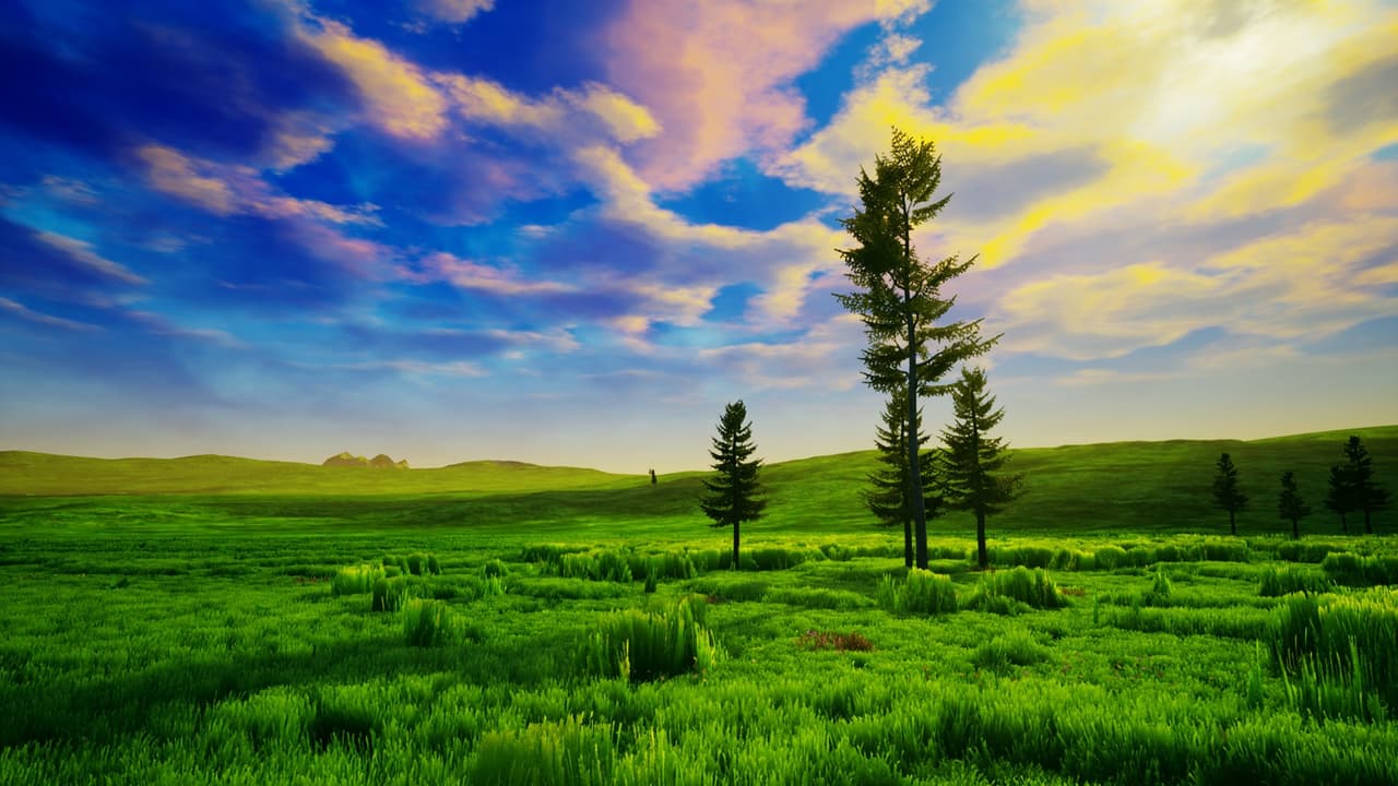 My Island screenshot 5