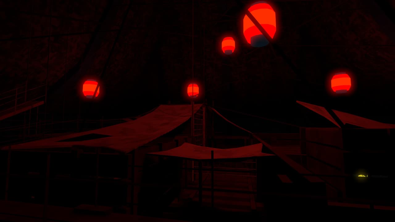 A Large Quantity Of Mushrooms screenshot 5