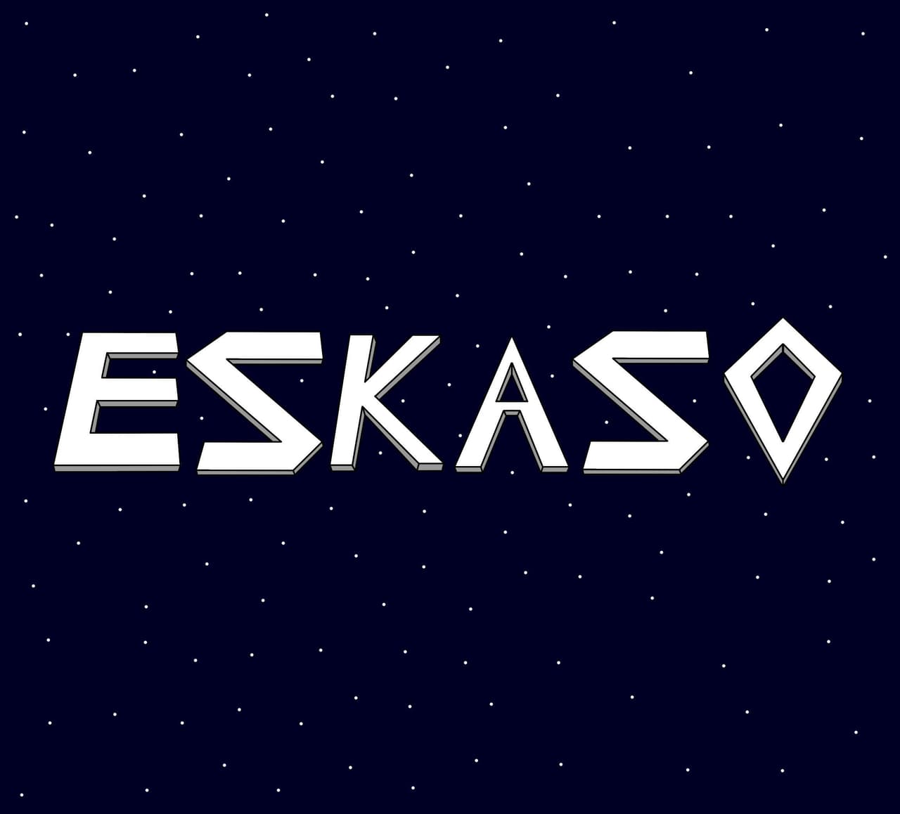 Eskaso