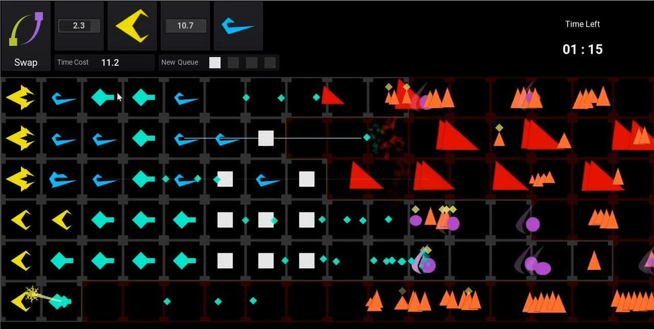 unnamed-td screenshot 2