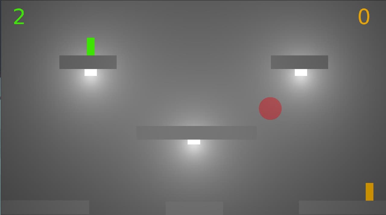 P.Reverse screenshot 3