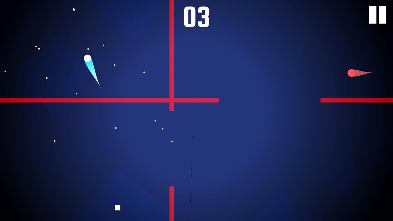 Avoid (itch) (RipTide Studio)