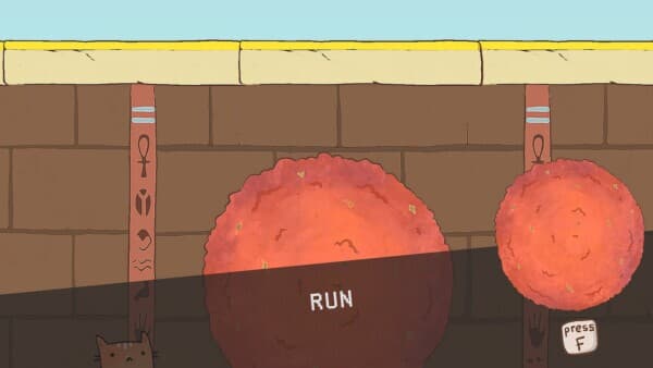 Cucumber Champion screenshot 4