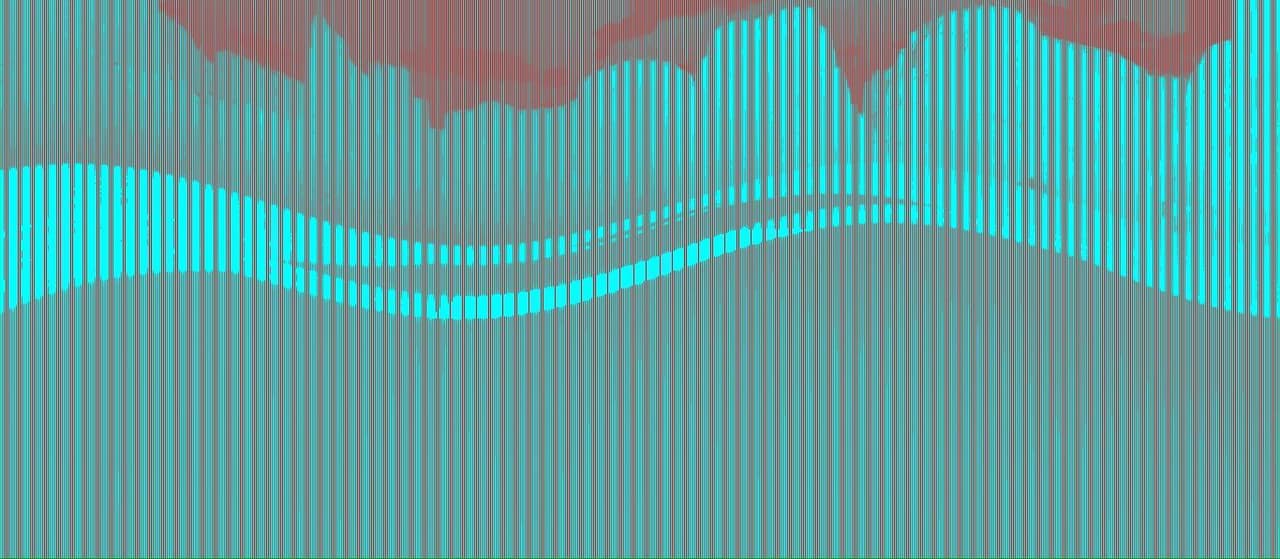 Meditative Anxiety screenshot 2