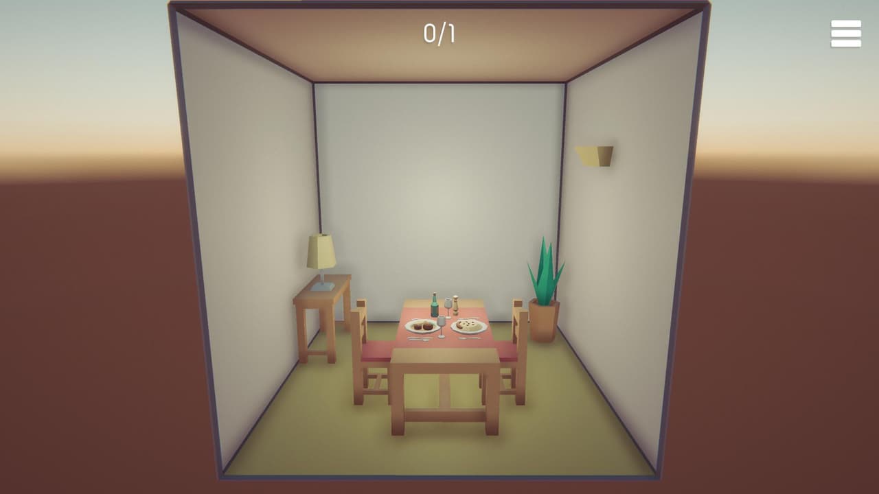 Just a couple more screenshot 4