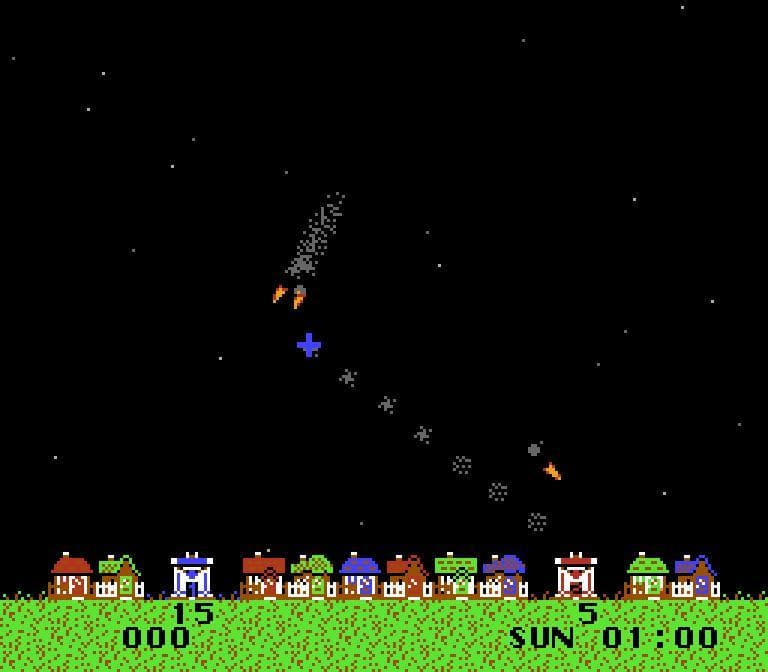 Action 53 Volume One Function 16: Streemerz Bundle screenshot 3