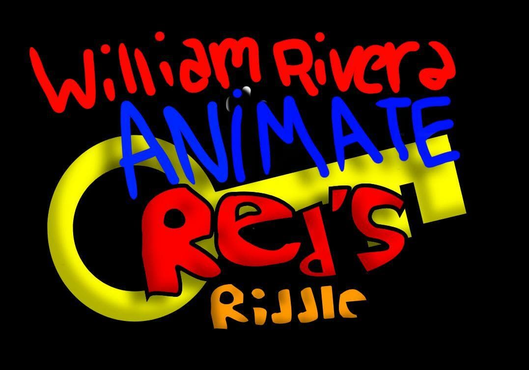 WRA Reds Riddle