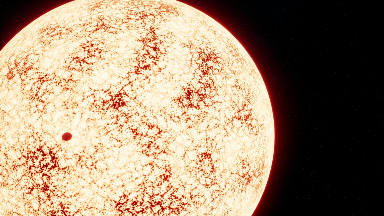 Solarpower