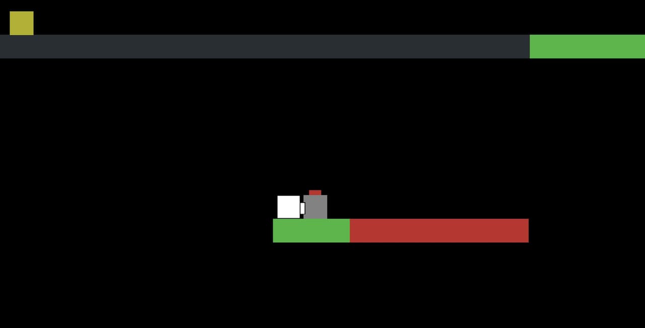 ButtonBox (itch)