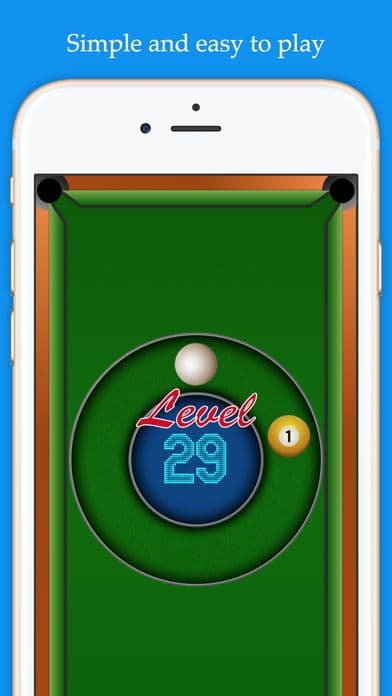 Rack Runner screenshot 3