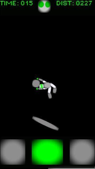 the Acier Traceur screenshot 3