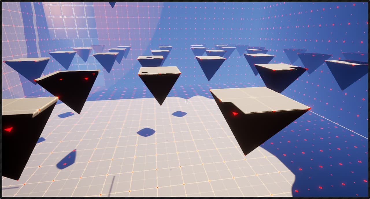No Time For Caution screenshot 3