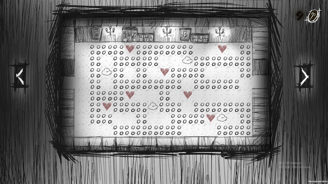 Trick screenshot 2