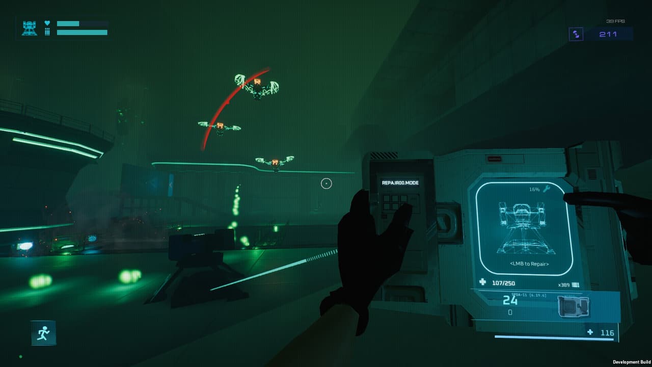 PROJECTHYPATIOS screenshot 3