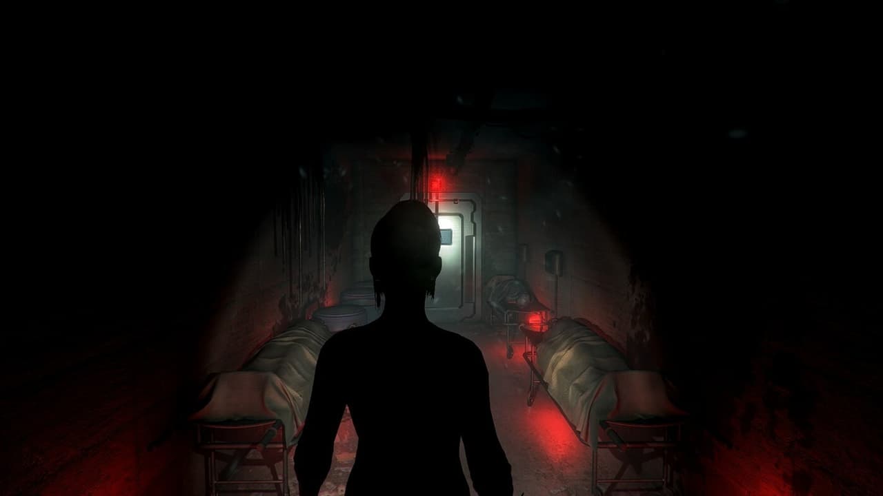 Outbreak Definitive Collection screenshot 6