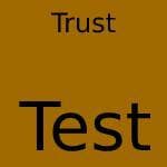 TrustTest