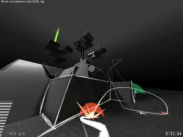 Purity (IGF 2008 build)