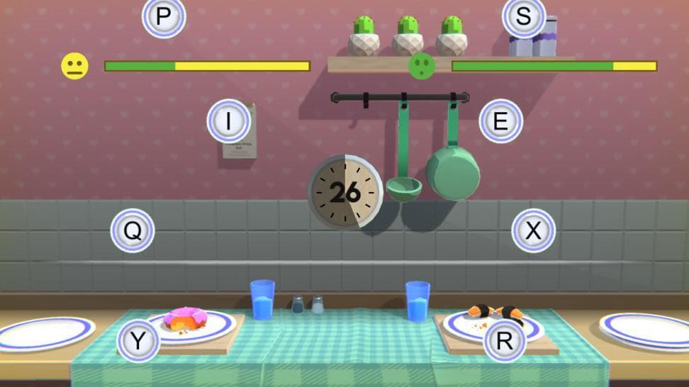 Barfality screenshot 3