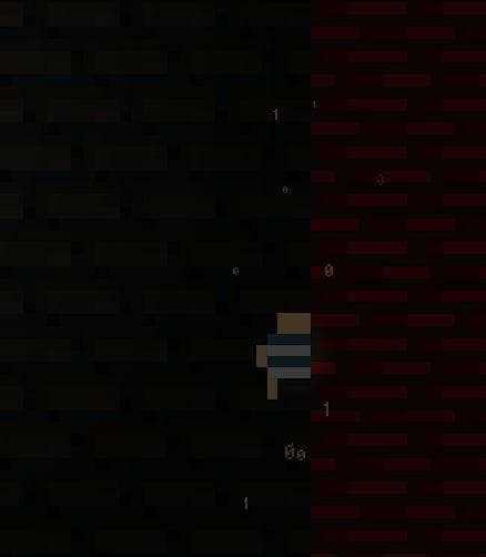 1 to 0 screenshot 2