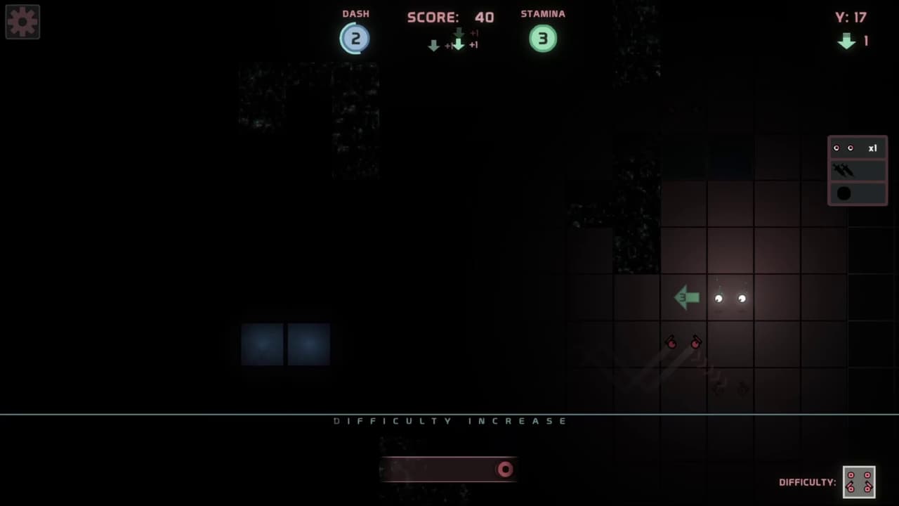 We See You screenshot 3