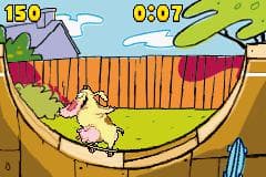 Cartoon Network: Block Party screenshot 6