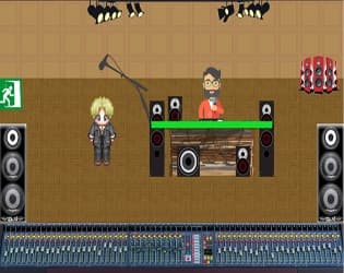 Run Duarte Run screenshot 4