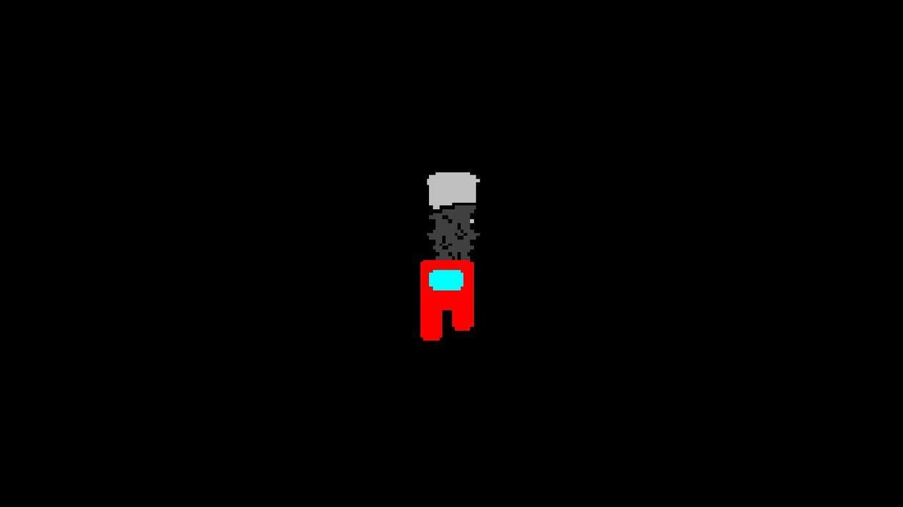 LATAMTALE screenshot 3