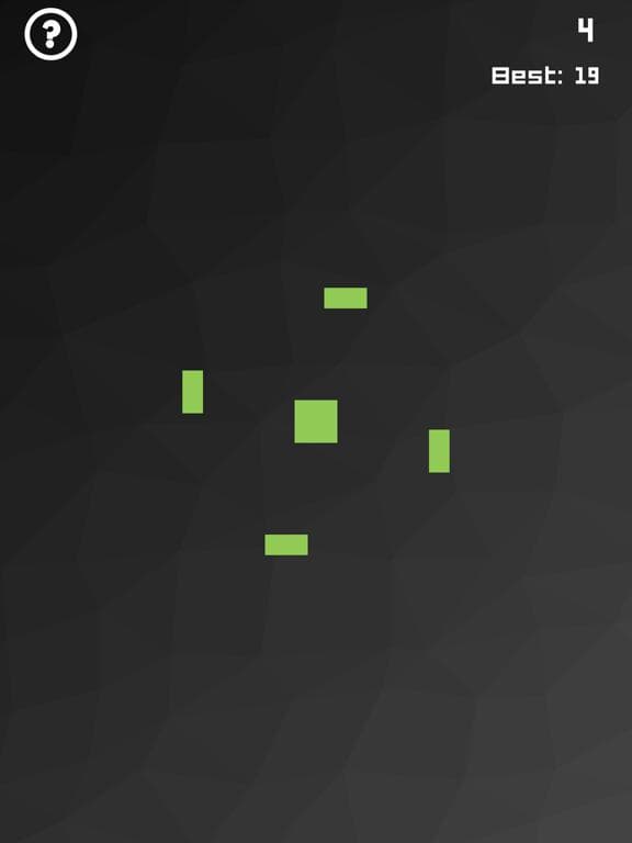 Square It: The Game screenshot 3