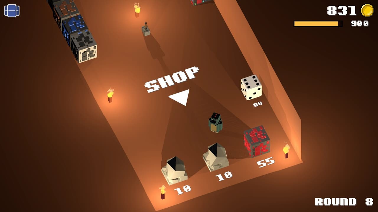 Compactory screenshot 6