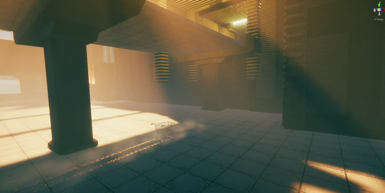 Urgent Delivery screenshot 2