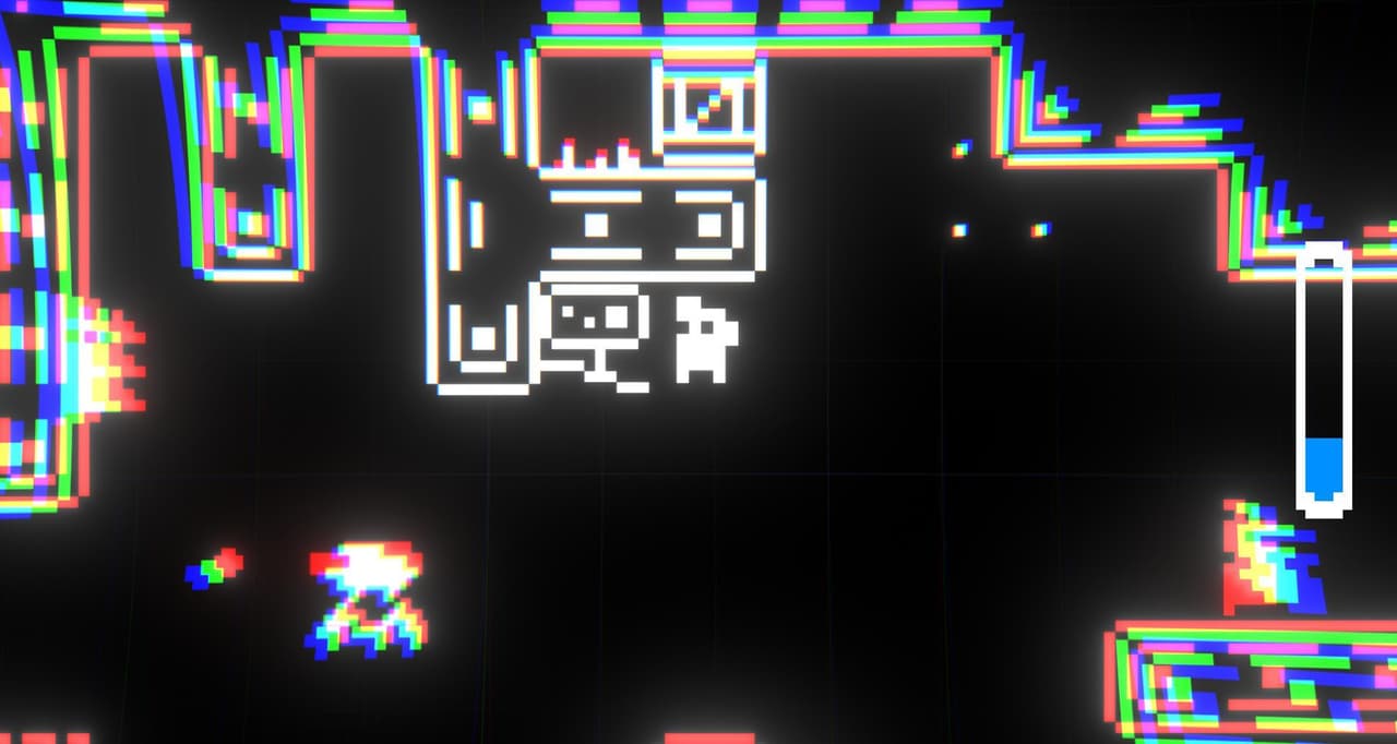 Gs