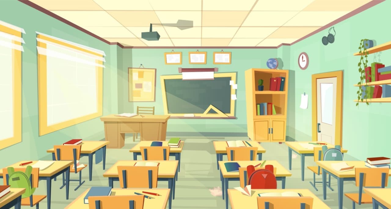 Salty Love screenshot 4
